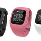 Illustration for article titled Polars A300 Is a Solid Fitness Tracker You Shouldnt Buy